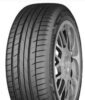АBТОШИНА 265/50R19 PETLAS EXPLERO H/T PT431 XL 110W